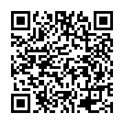수질검사결과 페이지 바로가기 주소(https://business.jangseong.go.kr/q/ezE0OTZ8NzE5OTJ8c2hvd3xwYWdlPTE0fQ==&e=M&s=3), QRCODE