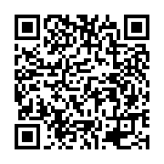 수질검사결과 페이지 바로가기 주소(https://business.jangseong.go.kr/q/ezE0OTZ8NzE5OTJ8c2hvd3xwYWdlPTEyfQ==&e=M&s=3), QRCODE