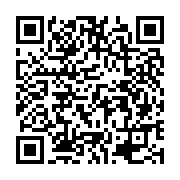 수질검사결과 페이지 바로가기 주소(https://business.jangseong.go.kr/q/ezE0OTZ8NzE5OTJ8c2hvd3xwYWdlPTI5fQ==&e=M&s=3), QRCODE