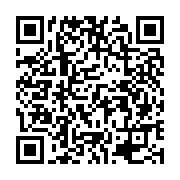 수질검사결과 페이지 바로가기 주소(https://business.jangseong.go.kr/q/ezE0OTZ8NzE5OTJ8c2hvd3xwYWdlPTM4fQ==&e=M&s=3), QRCODE