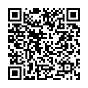 수질검사결과 페이지 바로가기 주소(https://business.jangseong.go.kr/q/ezE0OTZ8NzE5OTJ8c2hvd3xwYWdlPTQzfQ==&e=M&s=3), QRCODE