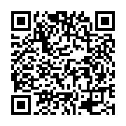 수질검사결과 페이지 바로가기 주소(https://business.jangseong.go.kr/q/ezE0OTZ8NzE5OTJ8c2hvd3xwYWdlPTU2fQ==&e=M&s=3), QRCODE