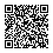 수질검사결과 페이지 바로가기 주소(https://business.jangseong.go.kr/q/ezE0OTZ8NzE5OTJ8c2hvd3xwYWdlPTYxfQ==&e=M&s=3), QRCODE