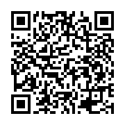 수질검사결과 페이지 바로가기 주소(https://business.jangseong.go.kr/q/ezE0OTZ8NzE5OTN8c2hvd3xwYWdlPTE5fQ==&e=M&s=3), QRCODE