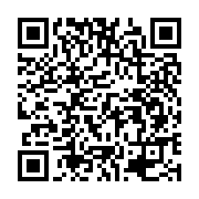 수질검사결과 페이지 바로가기 주소(https://business.jangseong.go.kr/q/ezE0OTZ8NzE5OTN8c2hvd3xwYWdlPTI5fQ==&e=M&s=3), QRCODE