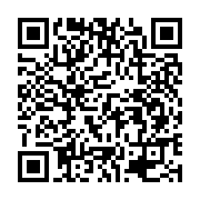 수질검사결과 페이지 바로가기 주소(https://business.jangseong.go.kr/q/ezE0OTZ8NzE5OTN8c2hvd3xwYWdlPTIwfQ==&e=M&s=3), QRCODE