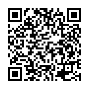 수질검사결과 페이지 바로가기 주소(https://business.jangseong.go.kr/q/ezE0OTZ8NzE5OTN8c2hvd3xwYWdlPTQyfQ==&e=M&s=3), QRCODE