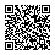 수질검사결과 페이지 바로가기 주소(https://business.jangseong.go.kr/q/ezE0OTZ8NzE5OTN8c2hvd3xwYWdlPTU2fQ==&e=M&s=3), QRCODE