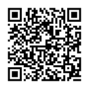 수질검사결과 페이지 바로가기 주소(https://business.jangseong.go.kr/q/ezE0OTZ8NzE5OTN8c2hvd3xwYWdlPTUwfQ==&e=M&s=3), QRCODE