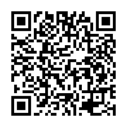 수질검사결과 페이지 바로가기 주소(https://business.jangseong.go.kr/q/ezE0OTZ8NzE5OTN8c2hvd3xwYWdlPTYxfQ==&e=M&s=3), QRCODE