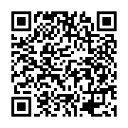 수질검사결과 페이지 바로가기 주소(https://business.jangseong.go.kr/q/ezE0OTZ8NzEwMDN8c2hvd3xwYWdlPTI0fQ==&e=M&s=3), QRCODE