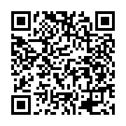 수질검사결과 페이지 바로가기 주소(https://business.jangseong.go.kr/q/ezE0OTZ8NzEwMDN8c2hvd3xwYWdlPTI4fQ==&e=M&s=3), QRCODE