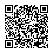 수질검사결과 페이지 바로가기 주소(https://business.jangseong.go.kr/q/ezE0OTZ8NzEwMDN8c2hvd3xwYWdlPTMzfQ==&e=M&s=3), QRCODE