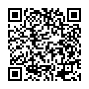 수질검사결과 페이지 바로가기 주소(https://business.jangseong.go.kr/q/ezE0OTZ8NzEwMDN8c2hvd3xwYWdlPTQ2fQ==&e=M&s=3), QRCODE