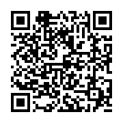 수질검사결과 페이지 바로가기 주소(https://business.jangseong.go.kr/q/ezE0OTZ8NzEwMDN8c2hvd3xwYWdlPTQxfQ==&e=M&s=3), QRCODE