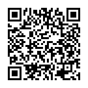 수질검사결과 페이지 바로가기 주소(https://business.jangseong.go.kr/q/ezE0OTZ8NzEwMDN8c2hvd3xwYWdlPTU0fQ==&e=M&s=3), QRCODE