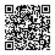 수질검사결과 페이지 바로가기 주소(https://business.jangseong.go.kr/q/ezE0OTZ8NzEwMDN8c2hvd3xwYWdlPTU5fQ==&e=M&s=3), QRCODE
