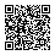 수질검사결과 페이지 바로가기 주소(https://business.jangseong.go.kr/q/ezE0OTZ8NzEwMDR8c2hvd3xwYWdlPTE4fQ==&e=M&s=3), QRCODE