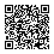 수질검사결과 페이지 바로가기 주소(https://business.jangseong.go.kr/q/ezE0OTZ8NzEwMDR8c2hvd3xwYWdlPTI4fQ==&e=M&s=3), QRCODE