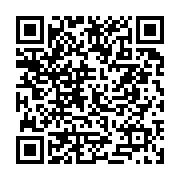 수질검사결과 페이지 바로가기 주소(https://business.jangseong.go.kr/q/ezE0OTZ8NzEwMDR8c2hvd3xwYWdlPTIzfQ==&e=M&s=3), QRCODE