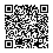 수질검사결과 페이지 바로가기 주소(https://business.jangseong.go.kr/q/ezE0OTZ8NzEwMDR8c2hvd3xwYWdlPTMzfQ==&e=M&s=3), QRCODE