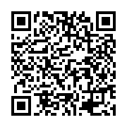 수질검사결과 페이지 바로가기 주소(https://business.jangseong.go.kr/q/ezE0OTZ8NzEwMDR8c2hvd3xwYWdlPTQ2fQ==&e=M&s=3), QRCODE