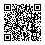 수질검사결과 페이지 바로가기 주소(https://business.jangseong.go.kr/q/ezE0OTZ8NzEwMDR8c2hvd3xwYWdlPTY0fQ==&e=M&s=3), QRCODE