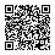 수질검사결과 페이지 바로가기 주소(https://business.jangseong.go.kr/q/ezE0OTZ8NzEwMDV8c2hvd3xwYWdlPTE4fQ==&e=M&s=3), QRCODE