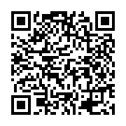 수질검사결과 페이지 바로가기 주소(https://business.jangseong.go.kr/q/ezE0OTZ8NzEwMDV8c2hvd3xwYWdlPTI4fQ==&e=M&s=3), QRCODE
