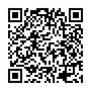 수질검사결과 페이지 바로가기 주소(https://business.jangseong.go.kr/q/ezE0OTZ8NzEwMDV8c2hvd3xwYWdlPTIzfQ==&e=M&s=3), QRCODE