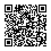 수질검사결과 페이지 바로가기 주소(https://business.jangseong.go.kr/q/ezE0OTZ8NzEwMDV8c2hvd3xwYWdlPTMzfQ==&e=M&s=3), QRCODE