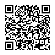 수질검사결과 페이지 바로가기 주소(https://business.jangseong.go.kr/q/ezE0OTZ8NzEwMDV8c2hvd3xwYWdlPTQ2fQ==&e=M&s=3), QRCODE