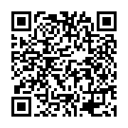 수질검사결과 페이지 바로가기 주소(https://business.jangseong.go.kr/q/ezE0OTZ8NzEwMDV8c2hvd3xwYWdlPTQxfQ==&e=M&s=3), QRCODE