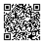 수질검사결과 페이지 바로가기 주소(https://business.jangseong.go.kr/q/ezE0OTZ8NzEwMDV8c2hvd3xwYWdlPTU5fQ==&e=M&s=3), QRCODE