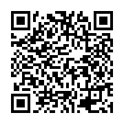 수질검사결과 페이지 바로가기 주소(https://business.jangseong.go.kr/q/ezE0OTZ8NzEwMDV8c2hvd3xwYWdlPTY0fQ==&e=M&s=3), QRCODE