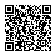 수질검사결과 페이지 바로가기 주소(https://business.jangseong.go.kr/q/ezE0OTZ8NzEwMHxzaG93fHBhZ2U9MTQ0fQ==&e=M&s=3), QRCODE