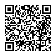 수질검사결과 페이지 바로가기 주소(https://business.jangseong.go.kr/q/ezE0OTZ8NzEwMHxzaG93fHBhZ2U9MTU3fQ==&e=M&s=3), QRCODE