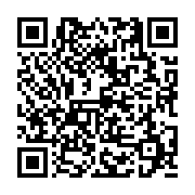 수질검사결과 페이지 바로가기 주소(https://business.jangseong.go.kr/q/ezE0OTZ8NzEwMHxzaG93fHBhZ2U9MTYyfQ==&e=M&s=3), QRCODE