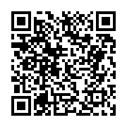 수질검사결과 페이지 바로가기 주소(https://business.jangseong.go.kr/q/ezE0OTZ8NzEwMHxzaG93fHBhZ2U9MTc2fQ==&e=M&s=3), QRCODE