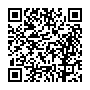 수질검사결과 페이지 바로가기 주소(https://business.jangseong.go.kr/q/ezE0OTZ8NzEwMHxzaG93fHBhZ2U9MTcwfQ==&e=M&s=3), QRCODE