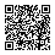 수질검사결과 페이지 바로가기 주소(https://business.jangseong.go.kr/q/ezE0OTZ8NzEwMHxzaG93fHBhZ2U9MTgxfQ==&e=M&s=3), QRCODE