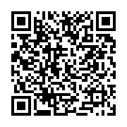 수질검사결과 페이지 바로가기 주소(https://business.jangseong.go.kr/q/ezE0OTZ8NzEwMzJ8c2hvd3xwYWdlPTIzfQ==&e=M&s=3), QRCODE