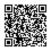 수질검사결과 페이지 바로가기 주소(https://business.jangseong.go.kr/q/ezE0OTZ8NzEwMzJ8c2hvd3xwYWdlPTMzfQ==&e=M&s=3), QRCODE