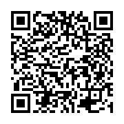 수질검사결과 페이지 바로가기 주소(https://business.jangseong.go.kr/q/ezE0OTZ8NzEwMzJ8c2hvd3xwYWdlPTQ2fQ==&e=M&s=3), QRCODE