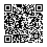 수질검사결과 페이지 바로가기 주소(https://business.jangseong.go.kr/q/ezE0OTZ8NzEwMzJ8c2hvd3xwYWdlPTU0fQ==&e=M&s=3), QRCODE