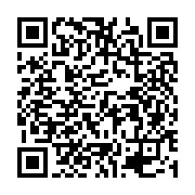 수질검사결과 페이지 바로가기 주소(https://business.jangseong.go.kr/q/ezE0OTZ8NzEwMzJ8c2hvd3xwYWdlPTU5fQ==&e=M&s=3), QRCODE