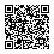 수질검사결과 페이지 바로가기 주소(https://business.jangseong.go.kr/q/ezE0OTZ8NzEwNTl8c2hvd3xwYWdlPTE4fQ==&e=M&s=3), QRCODE