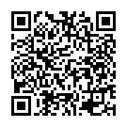 수질검사결과 페이지 바로가기 주소(https://business.jangseong.go.kr/q/ezE0OTZ8NzEwNTl8c2hvd3xwYWdlPTI4fQ==&e=M&s=3), QRCODE