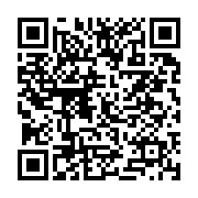 수질검사결과 페이지 바로가기 주소(https://business.jangseong.go.kr/q/ezE0OTZ8NzEwNTl8c2hvd3xwYWdlPTMzfQ==&e=M&s=3), QRCODE