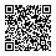 수질검사결과 페이지 바로가기 주소(https://business.jangseong.go.kr/q/ezE0OTZ8NzEwNTl8c2hvd3xwYWdlPTQ2fQ==&e=M&s=3), QRCODE